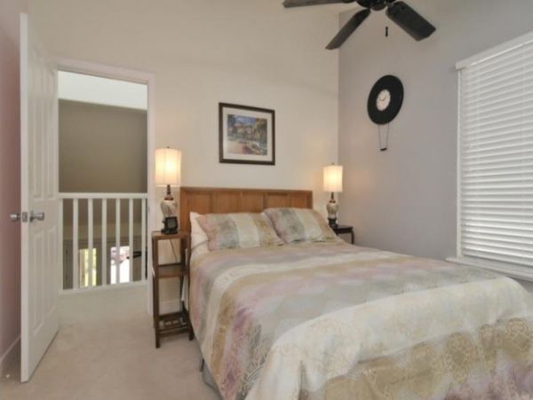 Almost on The Beach Anna Maria Island Rental