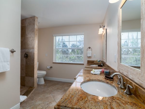 Holmes Beach Home With Private Pool Near the Gulf