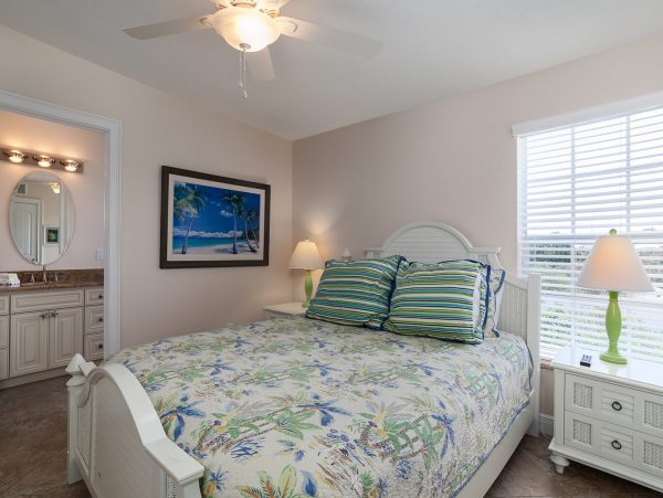 Holmes Beach Home With Private Pool Near the Gulf