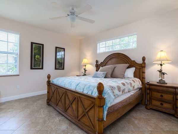 Holmes Beach Home With Private Pool Near the Gulf