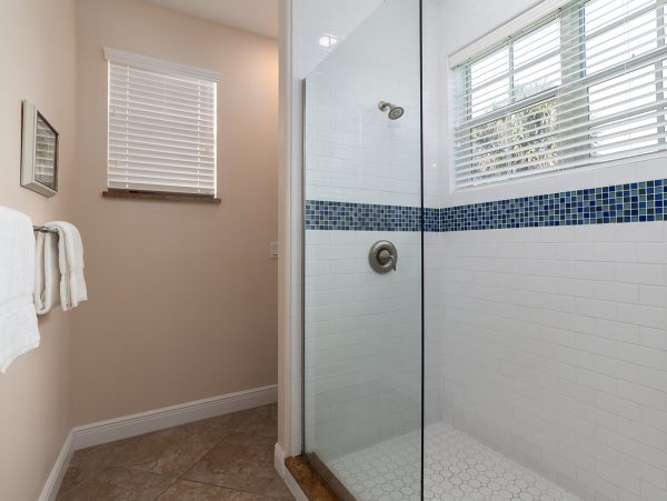 Holmes Beach Home With Private Pool Near the Gulf