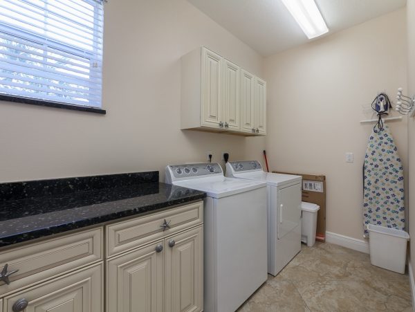 Holmes Beach Home With Private Pool Near the Gulf