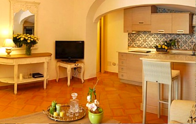 Positano Italy Home 877648 Positano Italy Home 877648