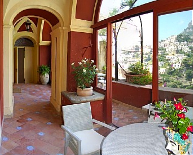 Positano Italy Home 877648 Positano Italy Home 877648