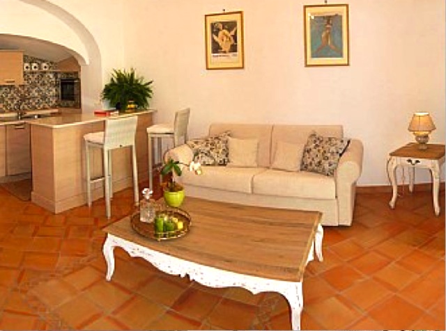 Positano Italy Home 877648 Positano Italy Home 877648