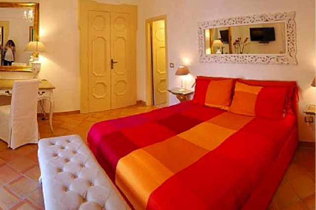 Positano Italy Home 877648 Positano Italy Home 877648