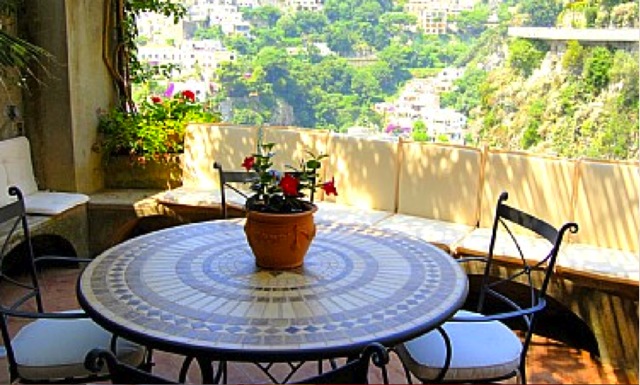 Positano Italy Home 877648 Positano Italy Home 877648