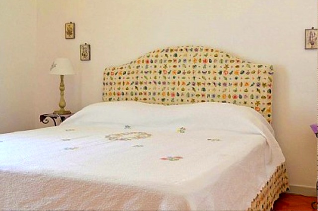Positano Italy Home 877650 Positano Italy Home 877650