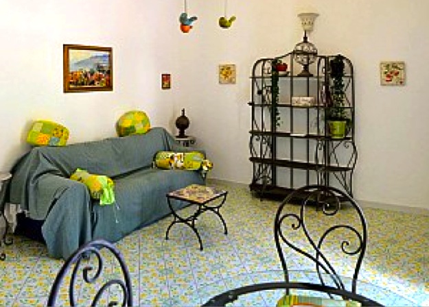 Positano Italy Home 877650 Positano Italy Home 877650