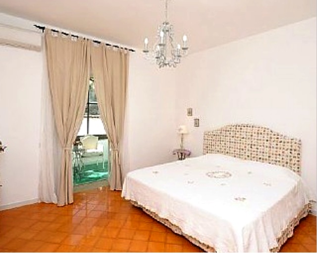 Positano Italy Home 877650 Positano Italy Home 877650