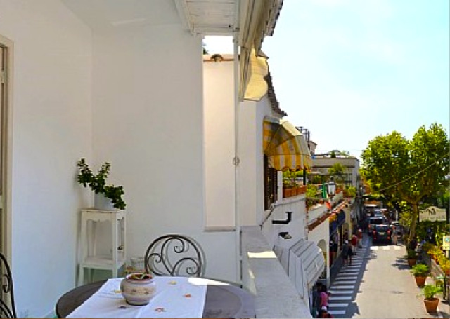 Positano Italy Home 877650 Positano Italy Home 877650