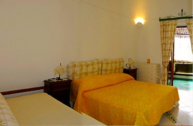 Positano Italy Home 877651