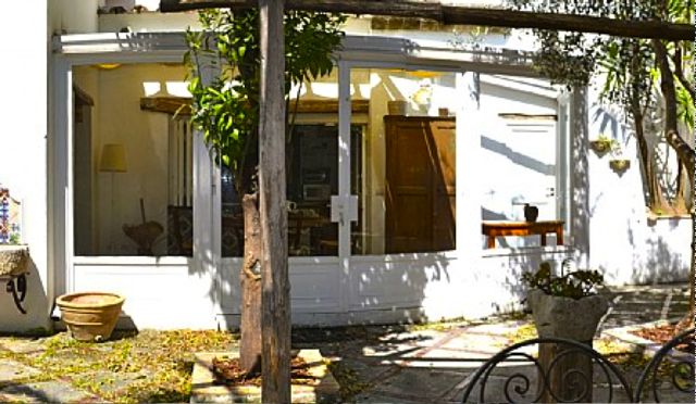 Positano Italy Home 877653 Positano Italy Home 877653