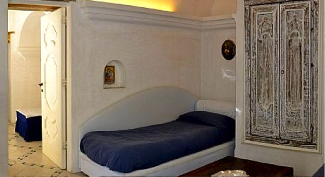 Positano Italy Home 877653 Positano Italy Home 877653