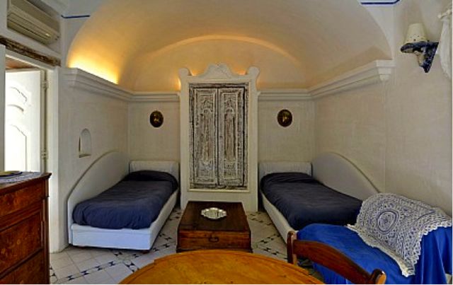 Positano Italy Home 877653 Positano Italy Home 877653