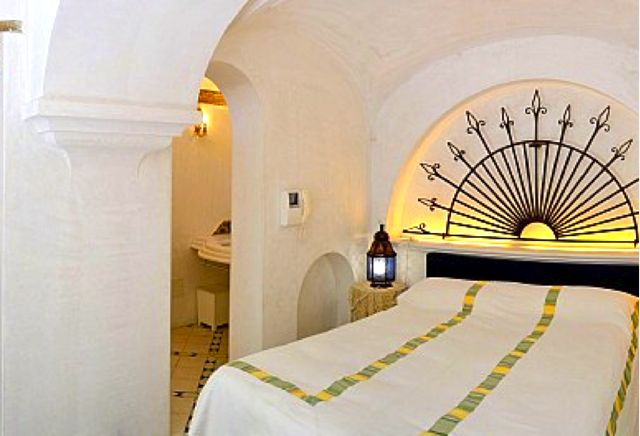 Positano Italy Home 877653 Positano Italy Home 877653