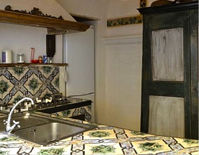 Positano Italy Home 877653 Positano Italy Home 877653