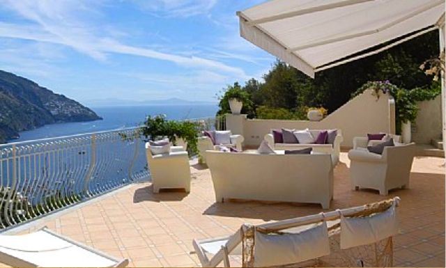 Positano Italy Home 877655 Positano Italy Home 877655