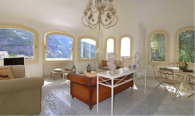 Positano Italy Home 877655 Positano Italy Home 877655