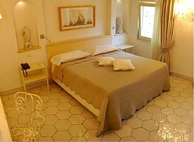 Positano Italy Home 877655 Positano Italy Home 877655