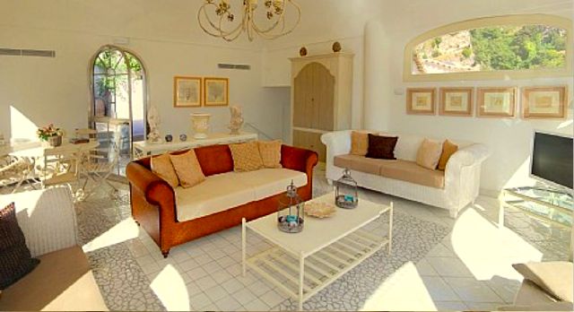 Positano Italy Home 877655 Positano Italy Home 877655