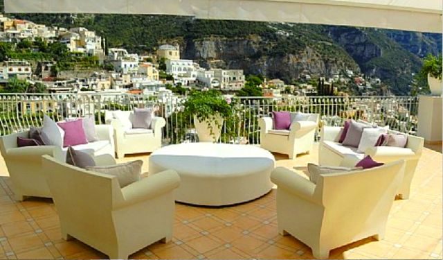 Positano Italy Home 877655 Positano Italy Home 877655