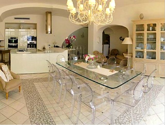 Positano Italy Home 877655 Positano Italy Home 877655