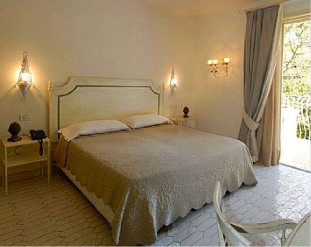 Positano Italy Home 877655 Positano Italy Home 877655