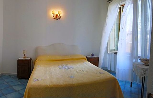 Positano Italy Home 877656