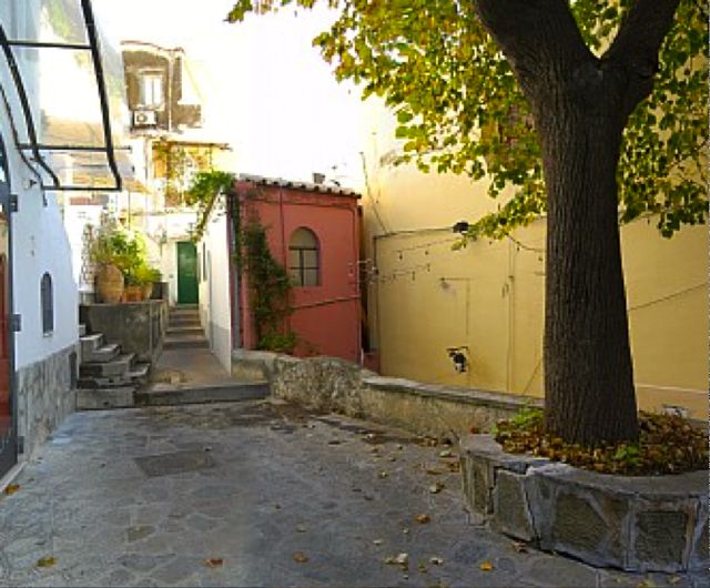 Positano Italy Home 877656