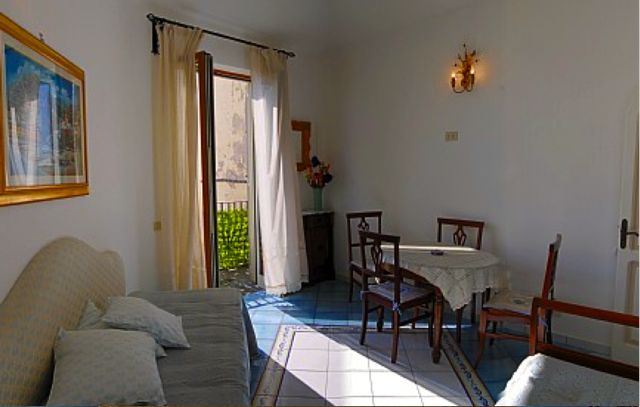 Positano Italy Home 877656