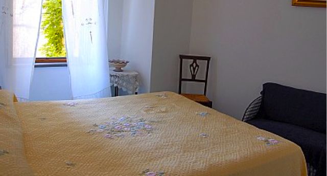 Positano Italy Home 877656