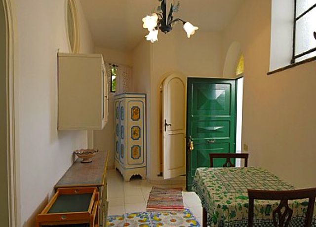 Positano Italy Home 877656