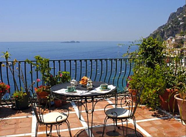 Positano Italy Home 877657 Positano Italy Home 877657