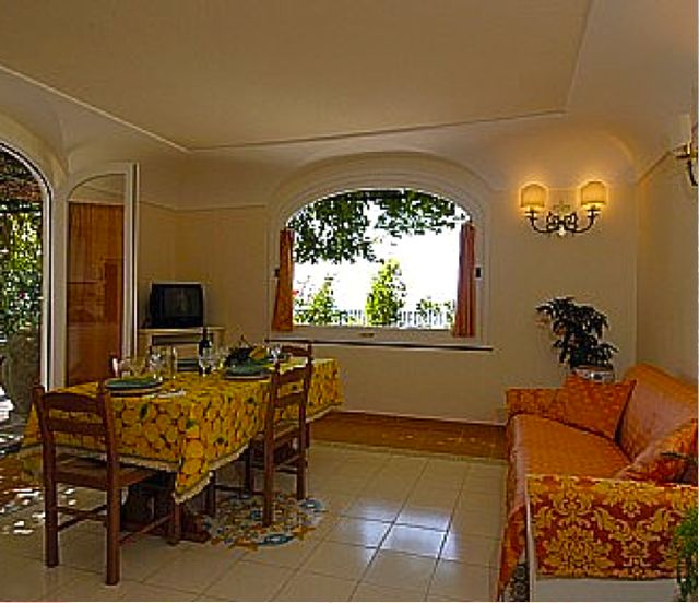 Positano Italy Home 877657 Positano Italy Home 877657
