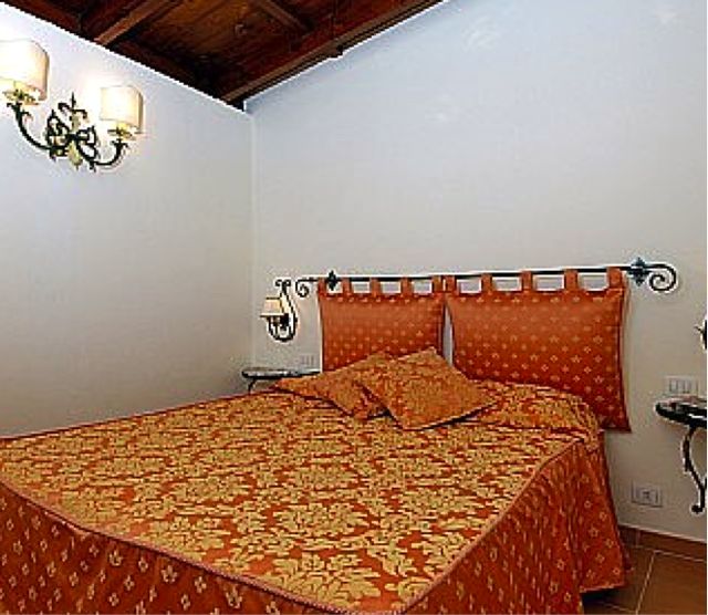 Positano Italy Home 877657 Positano Italy Home 877657
