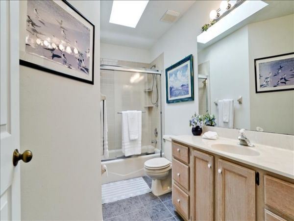 Anna Maria Island Vacation Home Rental Sleeps Six Guests.