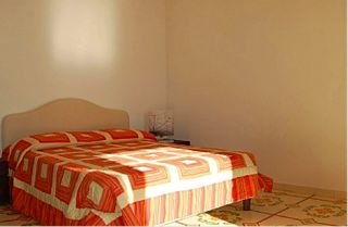 Positano Italy Home 877663