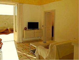 Positano Italy Home 877663