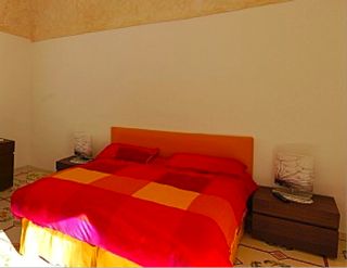 Positano Italy Home 877663