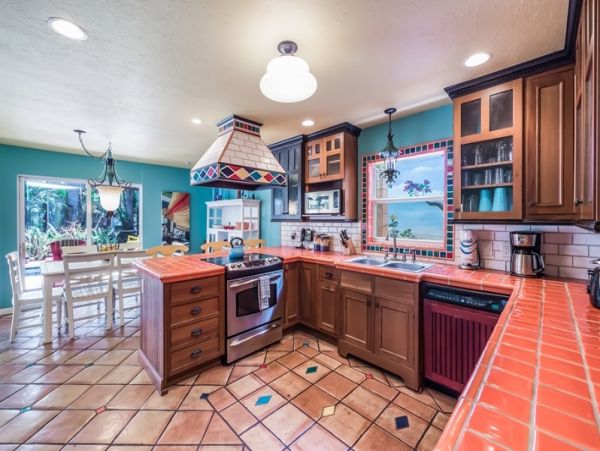 Anna Maria Pool Home 3 Bedroom Sleeps 8 One Block to Beach