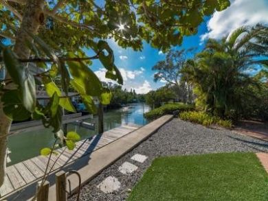 Anna Maria Island and Holmes Beach Rental