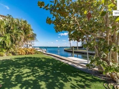 Anna Maria Island and Holmes Beach Rental