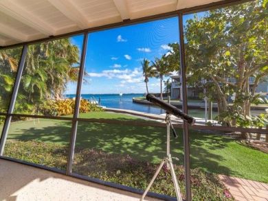 Anna Maria Island and Holmes Beach Rental