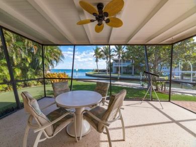 Anna Maria Island and Holmes Beach Rental