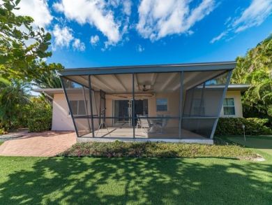 Anna Maria Island and Holmes Beach Rental