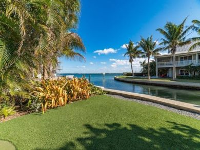 Anna Maria Island and Holmes Beach Rental
