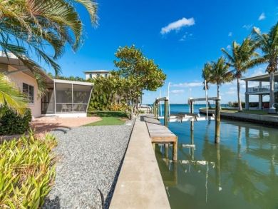Anna Maria Island and Holmes Beach Rental
