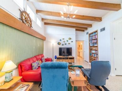 Anna Maria Island and Holmes Beach Rental