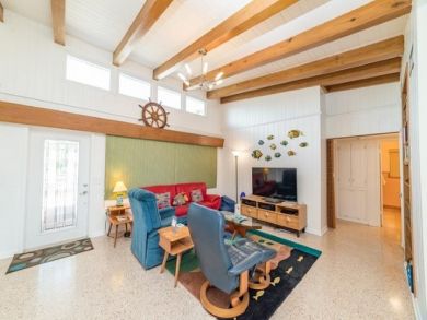 Anna Maria Island and Holmes Beach Rental